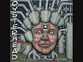 Oysterhead - Army's on Ecstasy