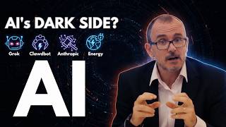 The Real Cost of Pushing AI Too Fast