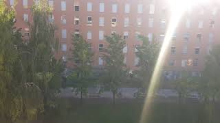 Download lagu Xxxxxxx indo ao médico mp3 Download lagu Xxxxxxx indo ao médico mp3