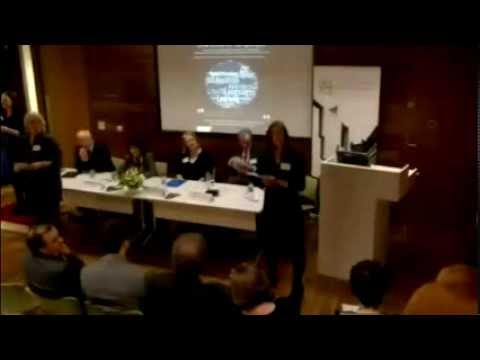 One Voice for Languages, Official Launch