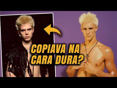 WHERE IS SUPLA - AND WHAT HAPPENED TO THE BAND TOKYO?