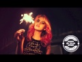 Tove Lo - Out of Mind (WEKEED & Creange Remix ...