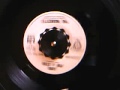 The Marketts - Look For a Star - vinyl 45