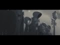 STREET LIGHT Just Alone Official Animated Music Video