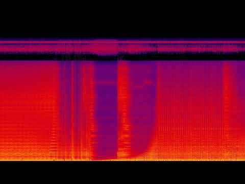 S.H.O.K.K. - The Return Of Mere Noel Live A (2003) | Classic Hard Trance & Hardstyle Mix