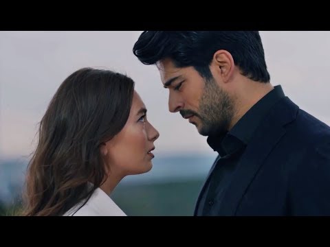 Um Grande Amor Não Pode Acabar Assim video