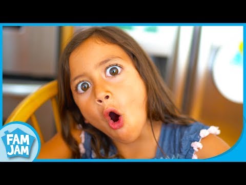 Tell the Truth! Honesty for kids (Don't tell lies)