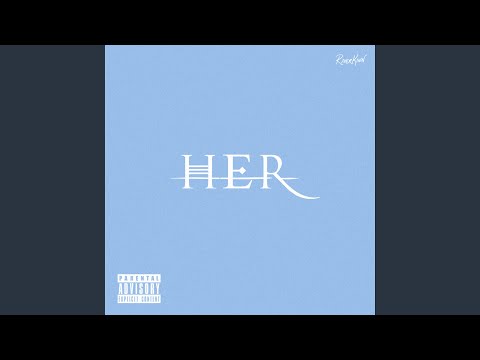 Insignia (feat. Jess Gallo)