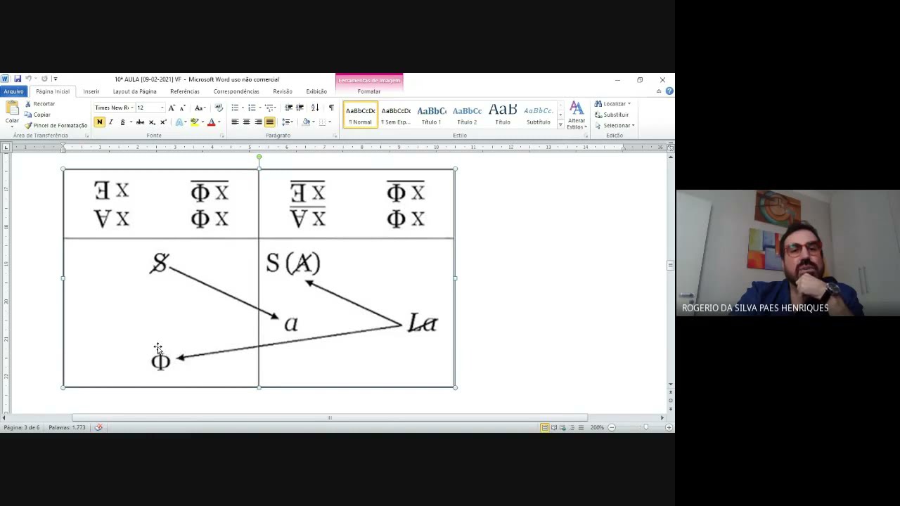 O gozo feminino segundo Lacan