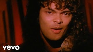 (Share a Little) Shelter Music Video