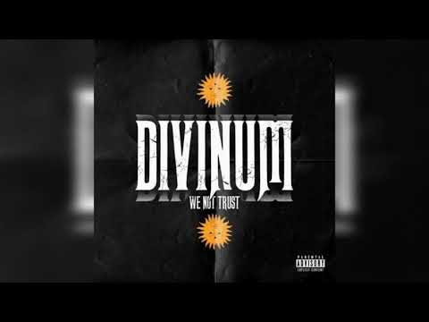 05.- Piedras del campo - Gramoz [Beat x Under's XL] (Prod x Seckro GRF) Michoacalakas.