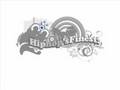Bizzy Bone FT. Chriss Notez - Hard Times [HHF]