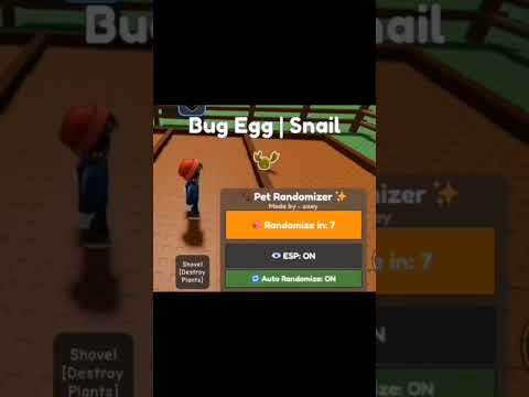 [UPDATE 5🐝🐝] EGG RANDOMIZER GROW A GARDEN | TOP 1 SCRIPT IN GROW A GARDEN