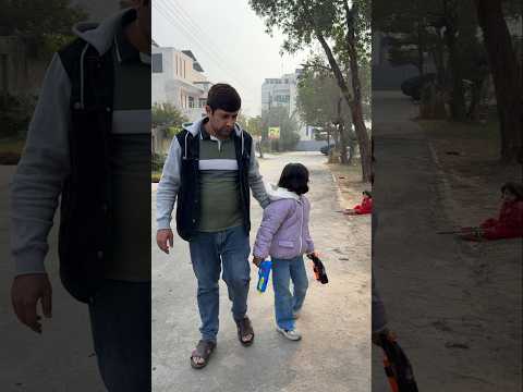 ghareebon ki madad laazmi karin #shorts #trending #papa #motivation #emotional #ytshorts