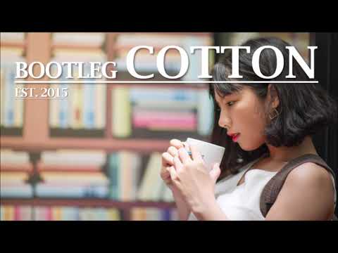 Gallifre Ft. Mondee Oliver - Don't Walk Out On Love (Frankie's Club Mix)