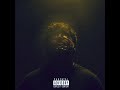 02 DELE MAN X MEHRAD HIDDEN