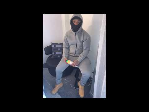 Mac H-Gang - ("Nothing")