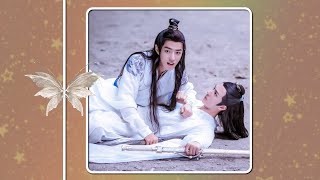 Download lagu Nenjodu kalanthavale song🥺❤💚🦋🪄#theuntamedtamiledit #cdrama #lanzhan #weiying mp3 Download lagu Nenjodu kalanthavale song🥺❤💚🦋🪄#theuntamedtamiledit #cdrama #lanzhan #weiying mp3