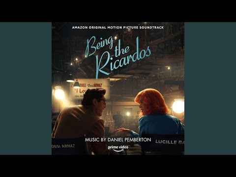 Finding The Handkerchief