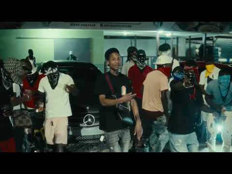 Pre - Came From Nothing (Prod.By TMG)