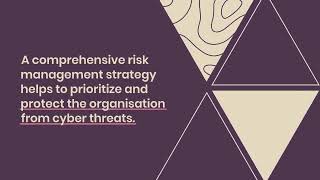 Who Should Adopt a Cyber-Security Framework?