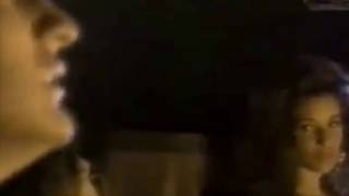 Ricardo Arjona 🔹 Libre 1991 (Vídeo Oficial)