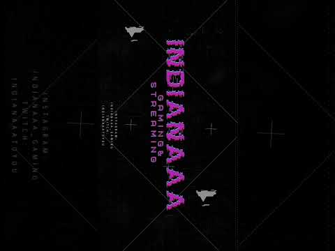 Catch the stream ‼️💕 #calmdownchallenge