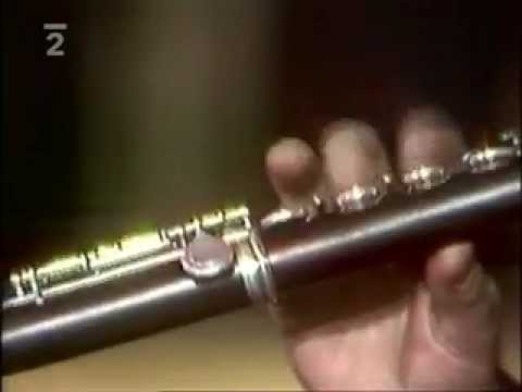 Jiří Válek & Friends - Karel Růžička: Jazz Dance