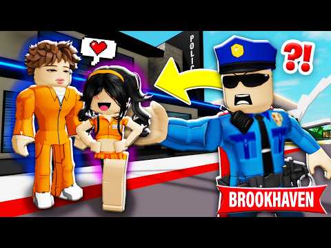 Diese ONLINE DATER werden VERHAFTET!