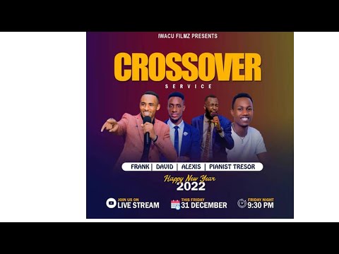 🔥🔥IJORO RISOZA UMWAKA - FRANK , DAVID , ALEX & TREZOR - - IGITARAMO