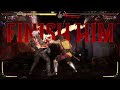Scorpion Easy Brutality Combo Mortal Kombat 11