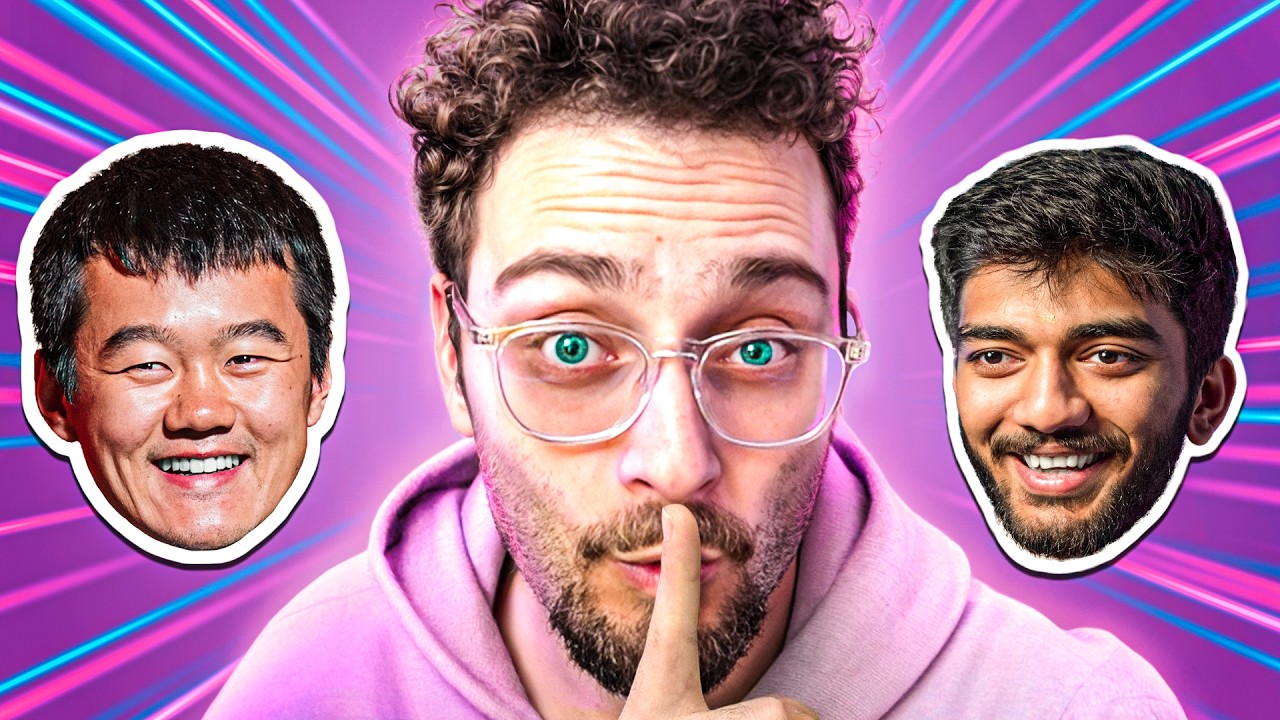 HE WON AGAIN HE WON AGAIN HE WON AGAIN HE WON AGAIN HE WON AGAIN