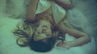 Lazy J &amp; Big Guy - Gone