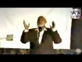 Al Quran The Visual Miracle Lecture By Sheikh Ahmed Deedat Athlone Civic Centre Cape Town