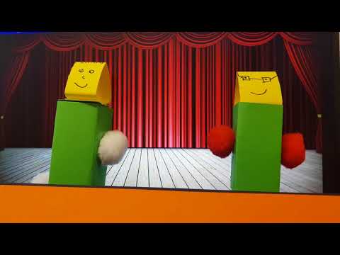 Ken and Varun's Hopes