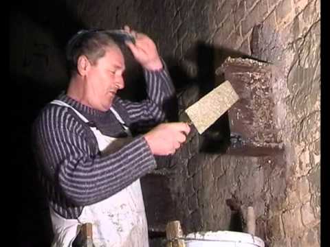 vitomir  budimirovic zanatu