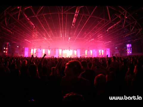 (albanian trance) TECHNOMASTER FT GONNA COME BACK TO ME