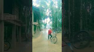 Download lagu XMX☠️🤦🏻🤐 mp3