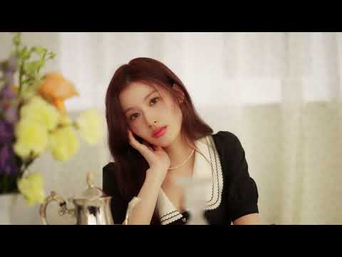 LENINA 24 SPRING COLLECTION