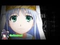 To Aru Majutsu no Index II Opening 1 [No Buts ...