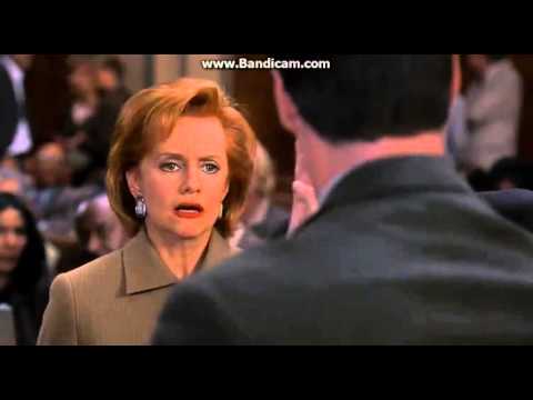 Jim Carrey Liar Liar 1997 Court Rambling Captionsmaker Subtitles Editor For Youtube Jim Carrey Liar Liar 1997 Court Rambling Captionsmaker Subtitles Editor For Youtube