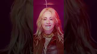 How Bigbang insulted 2NE1 on Korean national television…#shorts#bigbang#kpop#kpopidol#fyp#fypシ