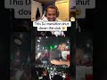 This Dj Transition Shut Down The Club Raymond Ranger
