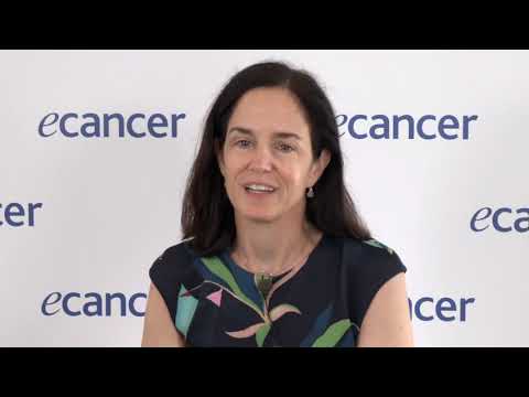 MEDIOLA: Olaparib and durvalumab for germline BRCA-mutated metastatic breast cancer