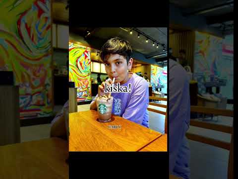 subscribe || Prakriti kalra|| aayu and pihu show || #nocopyrightmusic #aayuandpihu #shorts