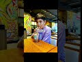 Subscribe Prakriti Kalra Aayu And Pihu Show Nocopyrightmusic Aayuandpihu Shorts