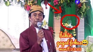 Download lagu Dalang manten 🔴 pembawa acara temu manten pernikahan adat jawa javanese traditional wedding mp3