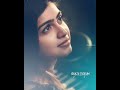 Yaavum Neeya Mari Poga Naanum Naan Illai Sathyam Love What S App Status