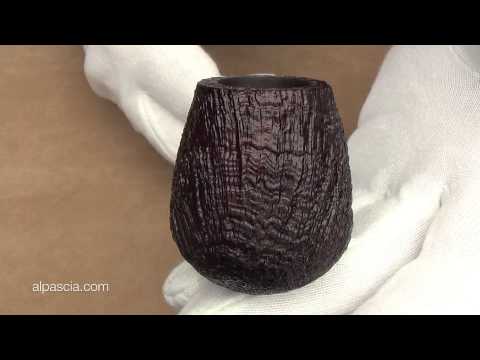 pipa Ashton 130 - pfeife