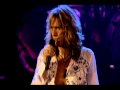 Whitesnake - Is This Love live 2004 